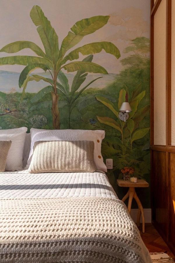 Apartamento Curtaipanema: Moderno, Completo, 4min Río de Janeiro